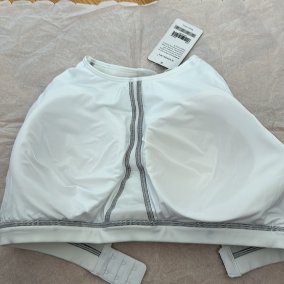 Syrokan - Picture 3 of 6